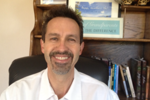 Jeff Lightner 300x200 More About Jeff Lightner