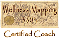 wellnessmapping